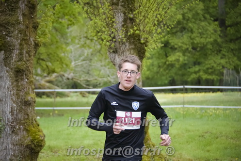 Trail _Chamerolles2026/CHM2026_1518.JPG